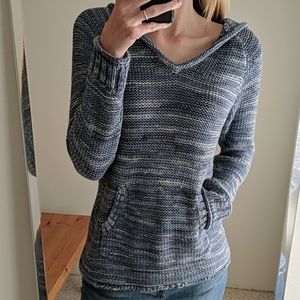 Eddie Bauer Sweater